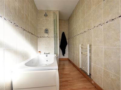 Picture 10